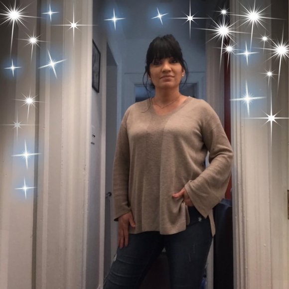 jclee34